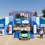 EKO_AcropolisRally2023_NK_1166