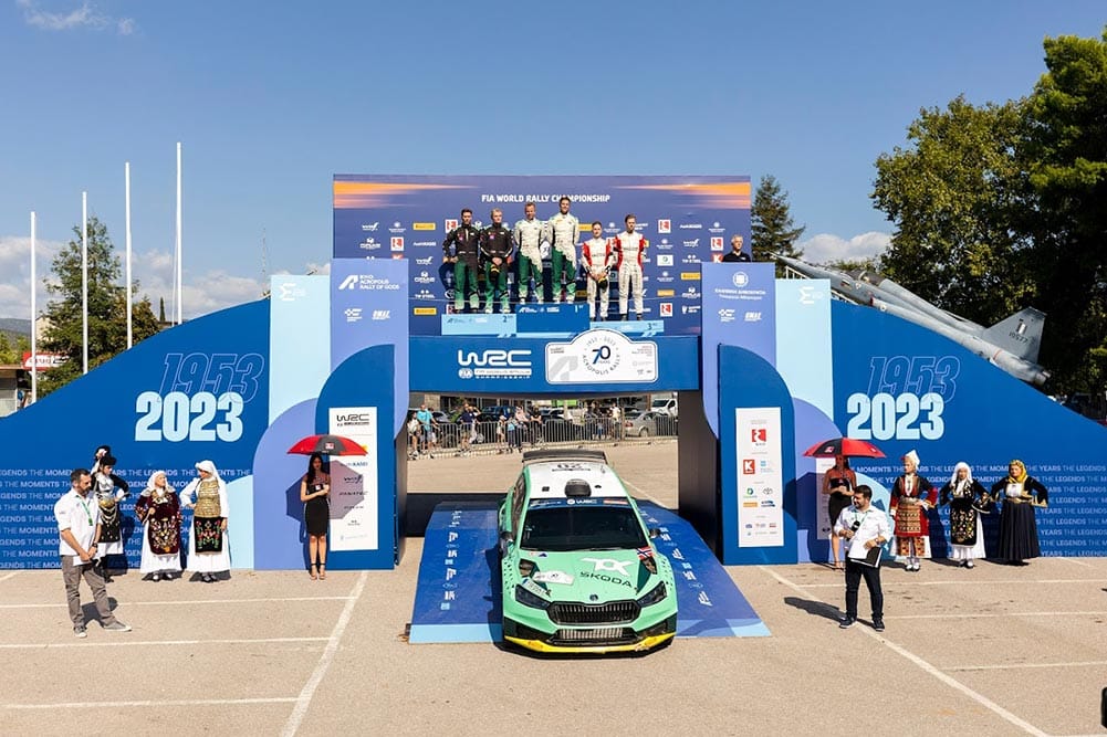 https://autogreeknews.gr/wp-content/uploads/2023/09/EKO_AcropolisRally2023_NK_1166.jpg