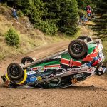 EKO_AcropolisRally2023_NK_666