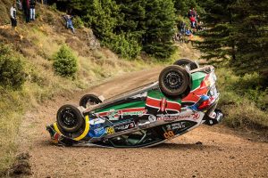 EKO_AcropolisRally2023_NK_666