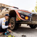 EKO_AcropolisRally2023_NK_800