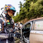 EKO_AcropolisRally2023_NK_806