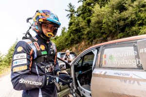 EKO_AcropolisRally2023_NK_806