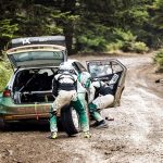 EKO_AcropolisRally2023_NK_836