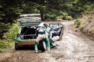 EKO_AcropolisRally2023_NK_836