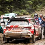 EKO_AcropolisRally2023_NK_847