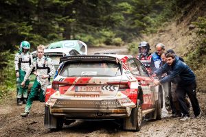 EKO_AcropolisRally2023_NK_847