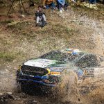 EKO_AcropolisRally2023_NK_860