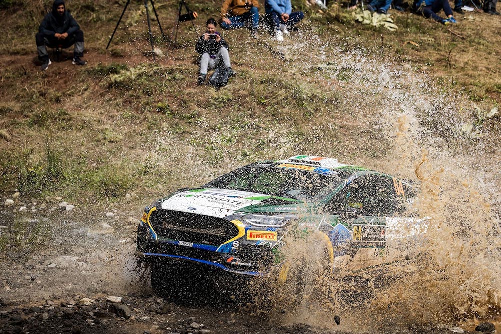 https://autogreeknews.gr/wp-content/uploads/2023/09/EKO_AcropolisRally2023_NK_860.jpg
