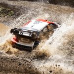 EKO_AcropolisRally2023_NK_880