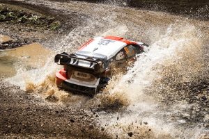 EKO_AcropolisRally2023_NK_880