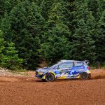 EKO_AcropolisRally2023_SK_0518