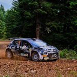 EKO_AcropolisRally2023_SK_0530