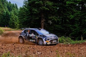 EKO_AcropolisRally2023_SK_0530