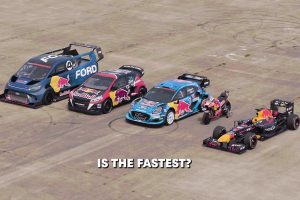 F1-Car-vs-MotoGP-Bike-vs-Rally-Car