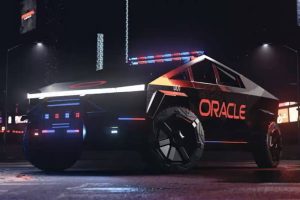 F6bgA1yWUAAo4A0_format=jpg&name=large