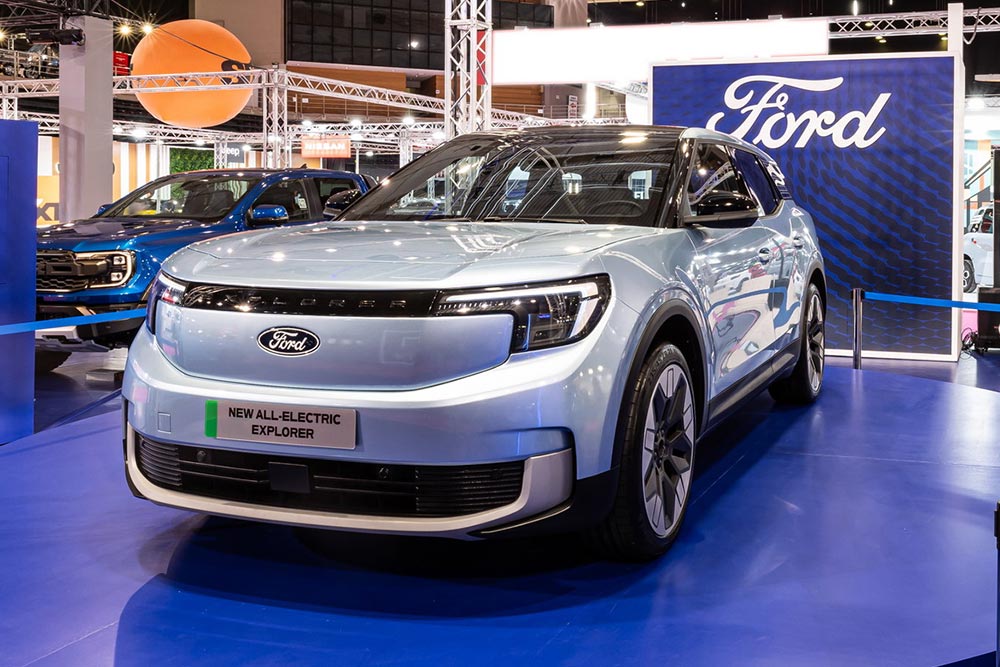 https://autogreeknews.gr/wp-content/uploads/2023/09/FORD_AUTOKINISI_04.jpg
