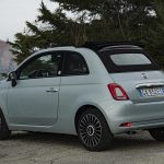 Fiat-500-Hybrid-rear
