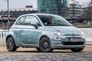 Fiat-500-Hybrid-static