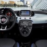 Fiat-500-Hybrid-tablo