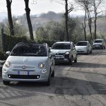 Fiat-500-Panda-Hybrid