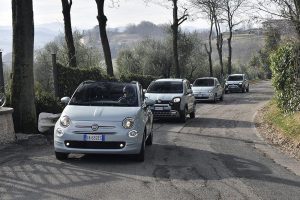 Fiat-500-Panda-Hybrid