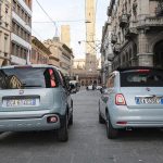 Fiat-500-Panda-Hybrid-rear