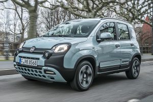 Fiat-Panda-Hybrid-dynamic