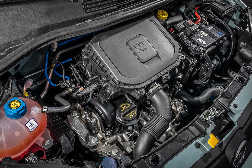 https://autogreeknews.gr/wp-content/uploads/2023/09/Fiat-Panda-Hybrid-engine.jpg