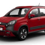 Fiat-Panda-RED-(1)