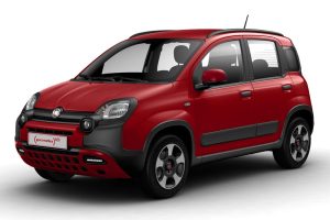 Fiat-Panda-RED-(1)