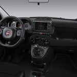 Fiat-Panda-RED-(3)