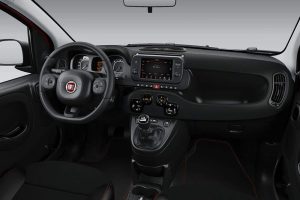 Fiat-Panda-RED-(3)