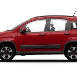 Fiat-Panda-RED-(4)