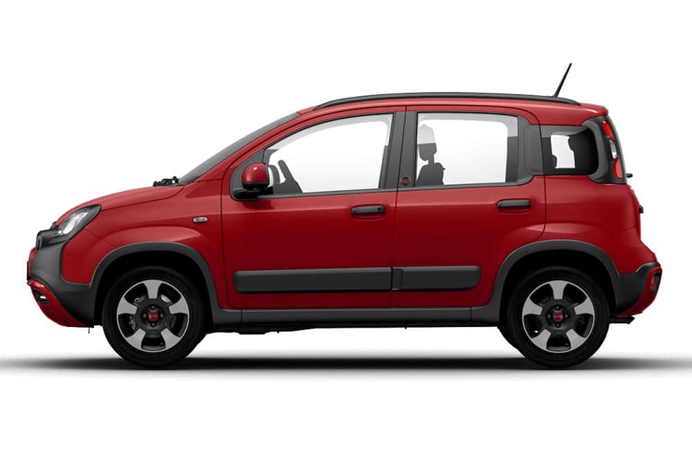 https://autogreeknews.gr/wp-content/uploads/2023/09/Fiat-Panda-RED-4.jpg