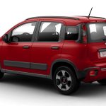 Fiat-Panda-RED-(5)