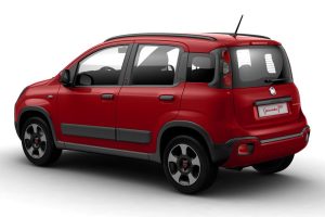 Fiat-Panda-RED-(5)