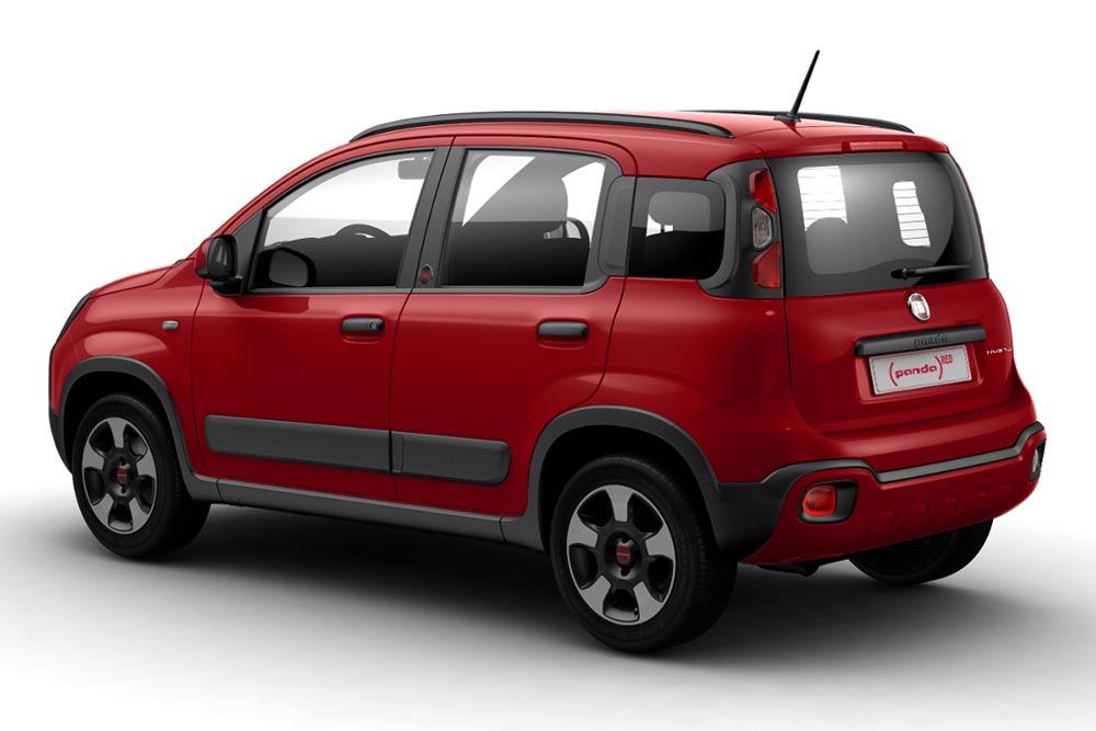 https://autogreeknews.gr/wp-content/uploads/2023/09/Fiat-Panda-RED-5.jpg