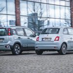 Fiat500undFiatPandaHybridLaunchEdition-(1)