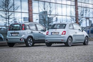 Fiat500undFiatPandaHybridLaunchEdition-(1)