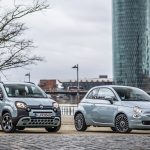 Fiat500undFiatPandaHybridLaunchEdition-(2)