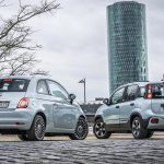 Fiat500undFiatPandaHybridLaunchEdition-(3)