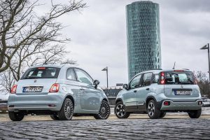 Fiat500undFiatPandaHybridLaunchEdition-(3)