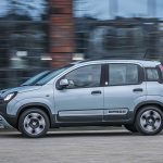 FiatPandaHybridLaunchEdition-(1)