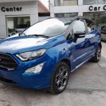 Ford-EcoSport-2018-CarCenter-(1)