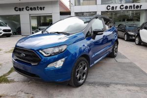 Ford-EcoSport-2018-CarCenter-(1)