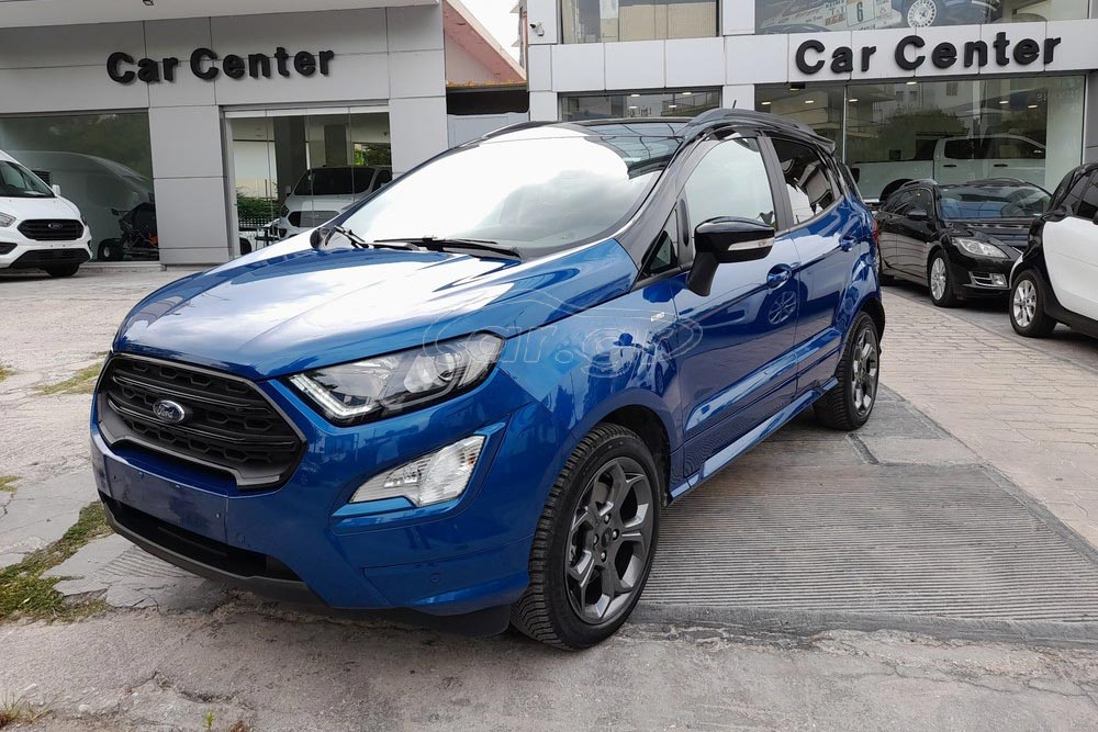 https://autogreeknews.gr/wp-content/uploads/2023/09/Ford-EcoSport-2018-CarCenter-1.jpg