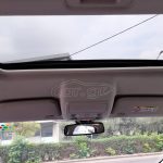 Ford-EcoSport-2018-CarCenter-(2)