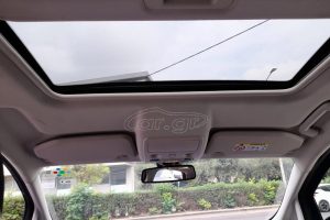 Ford-EcoSport-2018-CarCenter-(2)