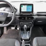 Ford-EcoSport-2018-CarCenter-(3)